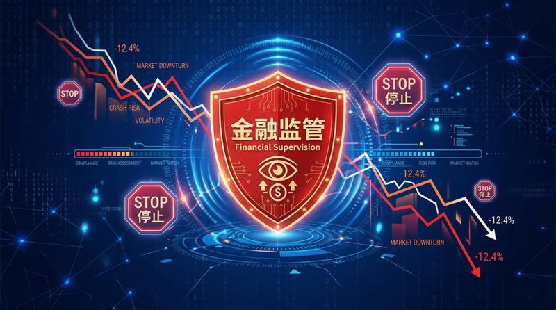第三方监管公司的角色与作用