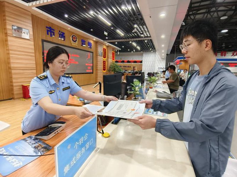 深圳第三方监管:科技赋能金融信任的新篇章