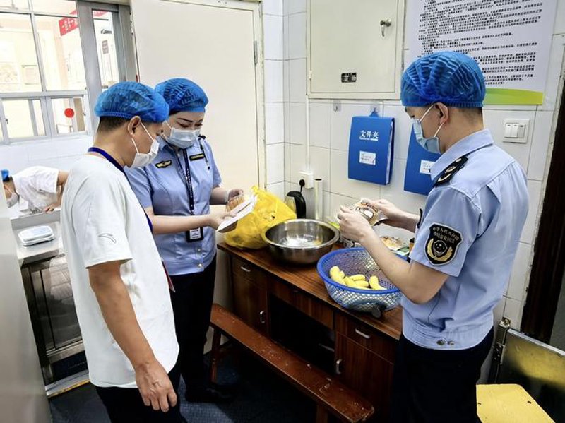 第三方监管:让每一笔交易都更加透明
